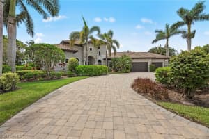 20209 Wildcat Run Drive, ESTERO, FL 33928 Sold 02/05/24