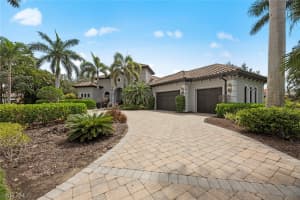 20209 Wildcat Run Drive, ESTERO, FL 33928 Sold 02/05/24