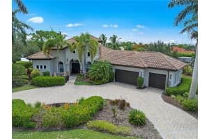 20209 Wildcat Run Drive, ESTERO, FL 33928 Sold 02/05/24