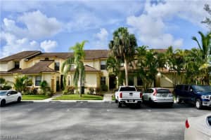 15196 Parkside Dr #204, Fort Myers, FL 33908, Sold 07/28/23