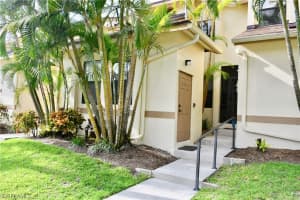 15196 Parkside Dr #204, Fort Myers, FL 33908, Sold 07/28/23