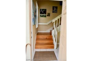 15196 Parkside Dr #204, Fort Myers, FL 33908, Sold 07/28/23
