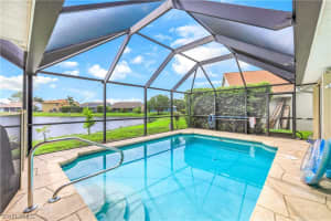 3637 Kent Dr, Naples, FL 34112, Sold 08/22/23