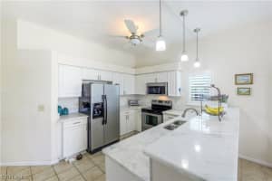 3637 Kent Dr, Naples, FL 34112, Sold 08/22/23