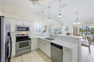 3637 Kent Dr, Naples, FL 34112, Sold 08/22/23
