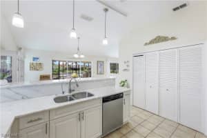 3637 Kent Dr, Naples, FL 34112, Sold 08/22/23