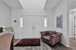 3284 CLUBVIEW Drive, NORTH FORT MYERS, FL 33917 Sold 03/06/24