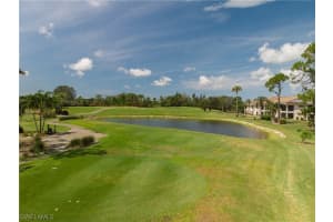 5570 Trailwinds Dr APT 523, Fort Myers, FL 33907, Sold 11/10/23