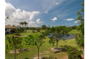 5570 Trailwinds Dr APT 523, Fort Myers, FL 33907, Sold 11/10/23