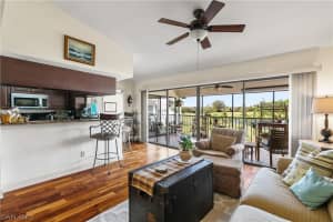 5570 Trailwinds Dr APT 523, Fort Myers, FL 33907, Sold 11/10/23