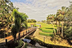 20667 Country Barn Dr, Estero, FL 33928, Sold 08/03/23