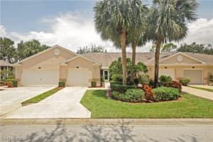 20667 Country Barn Dr, Estero, FL 33928, Sold 08/03/23