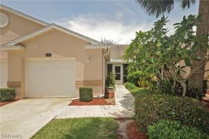 20667 Country Barn Dr, Estero, FL 33928, Sold 08/03/23