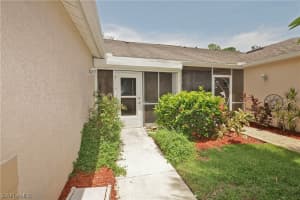 20667 Country Barn Dr, Estero, FL 33928, Sold 08/03/23
