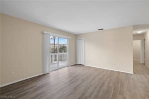 3357 New South Province Blvd Apt 4, Fort Myers, FL 33907, Sold 09/05/23