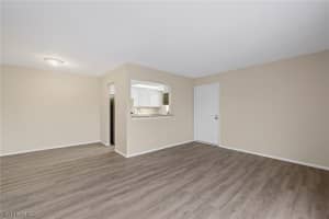 3357 New South Province Blvd Apt 4, Fort Myers, FL 33907, Sold 09/05/23