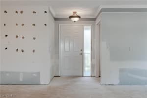 17827 Port Boca Cir #122, Fort Myers, FL 33908, Sold 01/19/24