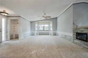 17827 Port Boca Cir #122, Fort Myers, FL 33908, Sold 01/19/24