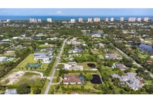 179 Mahogany Drive, Naples, FL 34108 - MLS#223045145