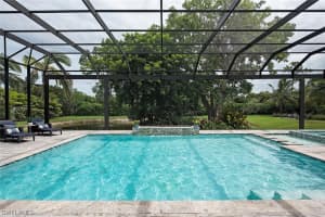 179 Mahogany Drive, Naples, FL 34108 - MLS#223045145