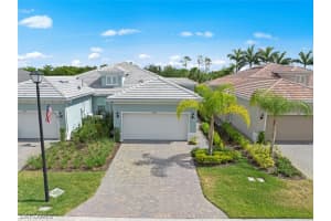 10743 Manatee Key Ln, Estero, FL 33928, Sold 01/08/24