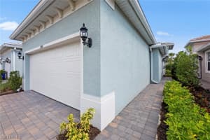 10743 Manatee Key Ln, Estero, FL 33928, Sold 01/08/24