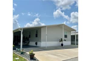 757 Knotty Pine Cir, North Fort Myers, FL 33917, Sold 08/31/23