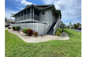 5761 Foxlake Dr, North Fort Myers, FL 33917, Sold 07/26/23