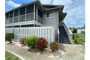 5761 Foxlake Dr, North Fort Myers, FL 33917, Sold 07/26/23