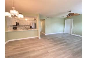 5761 Foxlake Dr, North Fort Myers, FL 33917, Sold 07/26/23