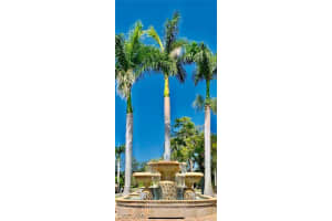 3130 Seasons Way, ESTERO, FL 33928 Sold 09/15/23