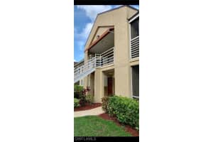 3130 Seasons Way, ESTERO, FL 33928 Sold 09/15/23