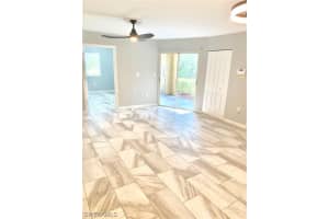 3130 Seasons Way, ESTERO, FL 33928 Sold 09/15/23
