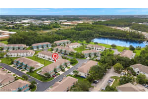 3619 Pine Oak Cir APT 106, Fort Myers, FL 33916, Sold 08/16/23