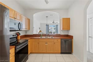 3619 Pine Oak Cir APT 106, Fort Myers, FL 33916, Sold 08/16/23