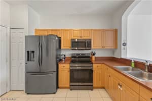 3619 Pine Oak Cir APT 106, Fort Myers, FL 33916, Sold 08/16/23