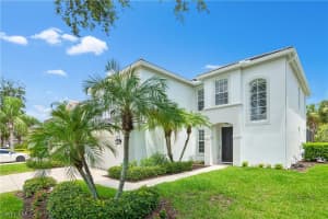 20590 Rookery Dr, Estero, FL 33928, Sold 09/01/23