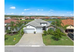 11950 Bay Oak Dr, Fort Myers, FL 33913, Sold 10/02/23