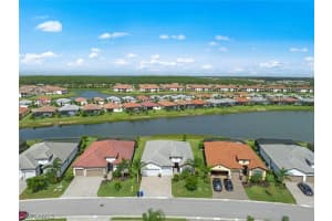 11950 Bay Oak Dr, Fort Myers, FL 33913, Sold 10/02/23