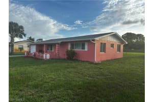 1535 Medford Pl, Lehigh Acres, FL 33936, Sold 07/28/23