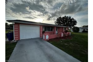1535 Medford Pl, Lehigh Acres, FL 33936, Sold 07/28/23