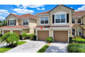 10344 Whispering Palms Dr APT 1906, Fort Myers, FL 33913, Sold 10/13/23