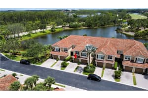 10344 Whispering Palms Dr APT 1906, Fort Myers, FL 33913, Sold 10/13/23