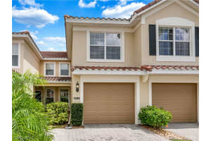 10344 Whispering Palms Dr APT 1906, Fort Myers, FL 33913, Sold 10/13/23