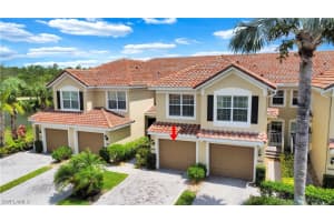 10344 Whispering Palms Dr APT 1906, Fort Myers, FL 33913, Sold 10/13/23