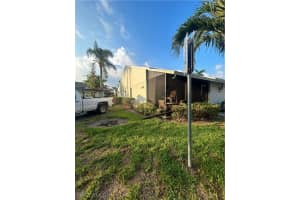 1504 SW Courtyards Ln APT 137, Cape Coral, FL 33914, Sold 10/16/23
