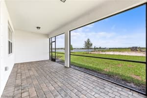 17591 Winding Oak Lane, NORTH FORT MYERS, FL 33917 Sold 09/17/24