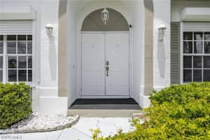 16600 Wellington Lakes Cir, Fort Myers, FL 33908, Sold 08/23/23