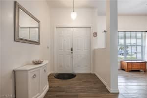 16600 Wellington Lakes Cir, Fort Myers, FL 33908, Sold 08/23/23