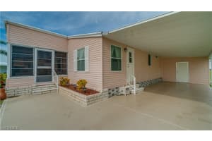 229 Rainbow Dr, North Fort Myers, FL 33903, Sold 08/11/23